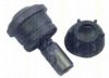 TRISCAN 8500 8010446 Ball Joint